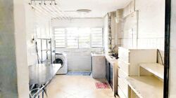 Clementi West Street 2 (Clementi),  #547028101